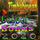 Zimbabwean Gospel Songs icon