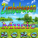 Zimbabwean Music APK