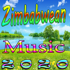 Zimbabwean Music 아이콘