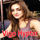 Video Vigo+Hypstar Viral 2018 APK