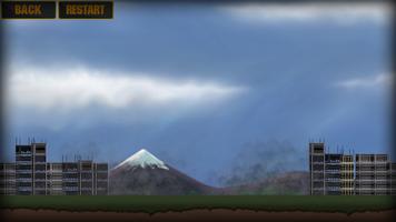 Симулятор ядерной бомбы screenshot 1