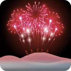 Pyrotechnist Simulator APK download