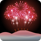 Pyrotechnist Simulator icon