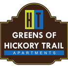 Greens of Hickory Trail icône