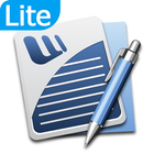 Word Resume Lite آئیکن