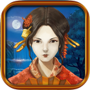 Contes de l'Orient: Le soleil  APK