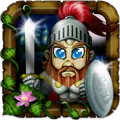 Age of Heroes: The Beginning