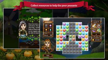 Age of Heroes: The Beginning تصوير الشاشة 2