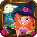 SoM1 - The Book of Spells (F) APK