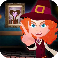 Скачать SoM2 - Witches and Wizards XAPK