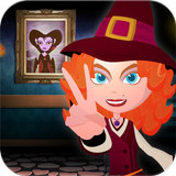 SoM2 - Witches and Wizards иконка