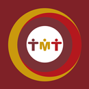 The Michael Tippett School APK
