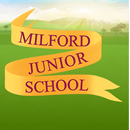 Milford Junior School-APK