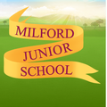 Milford Junior School