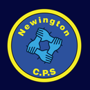 Newington Primary School-APK