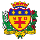 Notre Dame RC Girls' School APK