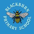 Blackburn Primary School-APK