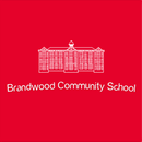 Brandwood Primary School-APK