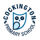 Cockington Primary School-APK