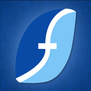 Farlingaye High School APK