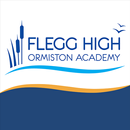 Flegg High Ormiston Academy APK