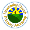 Hawkesley Church Primary