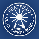 Headfield CE (C) Junior School-APK
