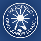 Headfield CE (C) Junior School simgesi