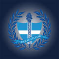 Hellenic Academy