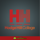 Hodge Hill College-APK
