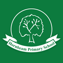 Hornbeam Primary School-APK