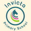 Invicta Primary School