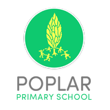 Poplar Primary School icône