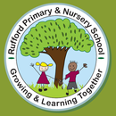 Rufford Primary & Nursery-APK