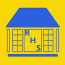 Russet House APK