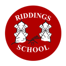 Riddings Junior School APK