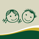Roecroft Lower School APK