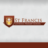 St Francis Catholic Primary icône