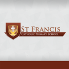 St Francis Catholic Primary আইকন