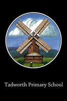 Tadworth Primary School-poster