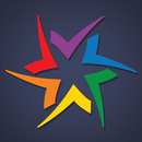 Upper Batley High School APK