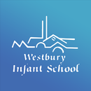 Westbury Infant School APK