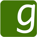 Greenseed APK