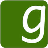 Greenseed icône