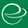 Green Employee
