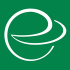 آیکون‌ Green Employee