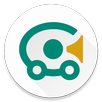 CLACSOON APK