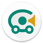 CLACSOON icon