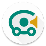 CLACSOON icon