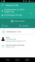 CLACSOON screenshot 3